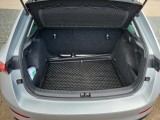  Skoda  SCALA  (NW) (2019)  1.0TSI 85 Style #12