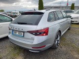  Skoda  Superb  Combi (3V5)(2015) Su.c.2.0TDI 147 4x4 SptL.Aut #2