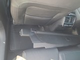  Skoda  Superb  Combi (3V5)(2015) Su.com.2.0TDI 147 4x4 L&K Aut #13