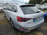  Skoda  Superb  Combi (3V5)(2015) Su.c.2.0TDI 147 4x4 SptL.Aut #4