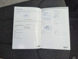  Skoda  SCALA  (NW) (2019)  1.0TSI 85 Style #15