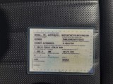  Skoda  Superb  Combi (3V5)(2015) Su.com.2.0TDI 147 4x4 L&K Aut #18