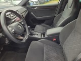  Skoda  Superb  Combi (3V5)(2015) Su.c.2.0TDI 147 4x4 SptL.Aut #7