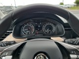  Skoda  SCALA  (NW) (2019)  1.0TSI 85 Style #18