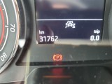 Skoda  SCALA  (NW) (2019)  1.0TSI 85 Style #19