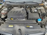  Skoda  Superb  Combi (3V5)(2015) Su.c.2.0TDI 147 4x4 SptL.Aut #9