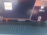  Skoda  Superb  Combi (3V5)(2015) Su.com.2.0TDI 147 4x4 L&K Aut #20