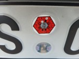  Skoda  SCALA  (NW) (2019)  1.0TSI 85 Style #20