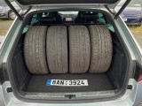  Skoda  Superb  Combi (3V5)(2015) Su.c.2.0TDI 147 4x4 SptL.Aut #12