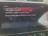  Skoda  Superb  Combi (3V5)(2015) Su.c.2.0TDI 147 4x4 SptL.Aut #15
