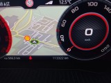  Skoda  Superb  Combi (3V5)(2015) Su.c.2.0TDI 147 4x4 SptL.Aut #19