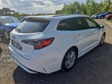  Toyota  Corolla  TouringSports (E21) (2019)  TS 1.8Hyb.Comf.Tech AT #2