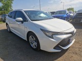  Toyota  Corolla  TouringSports (E21) (2019)  TS 1.8Hyb.Comf.Tech AT #3