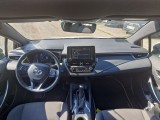  Toyota  Corolla  TouringSports (E21) (2019)  TS 1.8Hyb.Comf.Tech AT #5