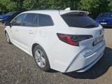  Toyota  Corolla  TouringSports (E21) (2019)  TS 1.8Hyb.Comf.Tech AT #4