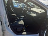  Toyota  Corolla  TouringSports (E21) (2019)  TS 1.8Hyb.Comf.Tech AT #6