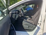  Toyota  Corolla  TouringSports (E21) (2019)  TS 1.8Hyb.Comf.Tech AT #7