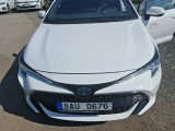  Toyota  Corolla  TouringSports (E21) (2019)  TS 1.8Hyb.Comf.Tech AT #9