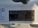  Toyota  Corolla  TouringSports (E21) (2019)  TS 1.8Hyb.Comf.Tech AT #10