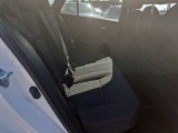  Toyota  Corolla  TouringSports (E21) (2019)  TS 1.8Hyb.Comf.Tech AT #11