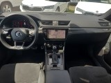  Skoda  Superb  Combi (3V5)(2015) Sup.c.2.0TDI 147 SportLi Aut #5
