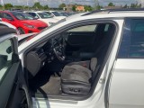  Skoda  Superb  Combi (3V5)(2015) Sup.c.2.0TDI 147 SportLi Aut #7