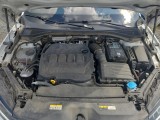  Skoda  Superb  Combi (3V5)(2015) Sup.c.2.0TDI 147 SportLi Aut #9