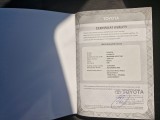  Toyota  Corolla  TouringSports (E21) (2019)  TS 1.8Hyb.Comf.Tech AT #17