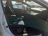  Toyota  Corolla  TouringSports (E21) (2019)  TS 1.8Hyb.Comf.Tech AT #20