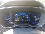  Toyota  Corolla  TouringSports (E21) (2019)  TS 1.8Hyb.Comf.Tech AT #21