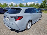  Toyota  Corolla  TouringSports (E21) (2019)  TS 2.0Hyb.Comfor AT #2