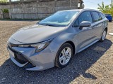  Toyota  Corolla  TouringSports (E21) (2019)  TS 2.0Hyb.Comfor AT 