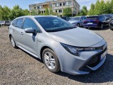  Toyota  Corolla  TouringSports (E21) (2019)  TS 2.0Hyb.Comfor AT #3