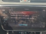 Skoda  Superb  Combi (3V5)(2015) Sup.c.2.0TDI 147 SportLi Aut #16