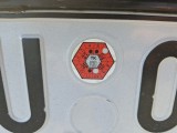  Toyota  Corolla  TouringSports (E21) (2019)  TS 1.8Hyb.Comf.Tech AT #23