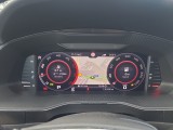  Skoda  Superb  Combi (3V5)(2015) Sup.c.2.0TDI 147 SportLi Aut #19