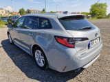  Toyota  Corolla  TouringSports (E21) (2019)  TS 2.0Hyb.Comfor AT #4