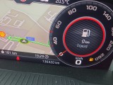  Skoda  Superb  Combi (3V5)(2015) Sup.c.2.0TDI 147 SportLi Aut #20