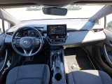  Toyota  Corolla  TouringSports (E21) (2019)  TS 2.0Hyb.Comfor AT #5