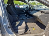  Toyota  Corolla  TouringSports (E21) (2019)  TS 2.0Hyb.Comfor AT #6