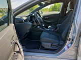  Toyota  Corolla  TouringSports (E21) (2019)  TS 2.0Hyb.Comfor AT #7