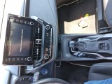  Toyota  Corolla  TouringSports (E21) (2019)  TS 2.0Hyb.Comfor AT #8