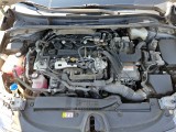  Toyota  Corolla  TouringSports (E21) (2019)  TS 2.0Hyb.Comfor AT #9