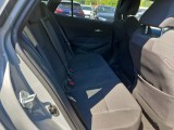  Toyota  Corolla  TouringSports (E21) (2019)  TS 2.0Hyb.Comfor AT #11
