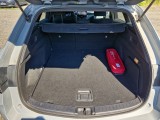  Toyota  Corolla  TouringSports (E21) (2019)  TS 2.0Hyb.Comfor AT #12