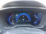  Toyota  Corolla  TouringSports (E21) (2019)  TS 2.0Hyb.Comfor AT #20