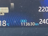  Toyota  Corolla  TouringSports (E21) (2019)  TS 2.0Hyb.Comfor AT #21