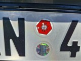  Toyota  Corolla  TouringSports (E21) (2019)  TS 2.0Hyb.Comfor AT #22