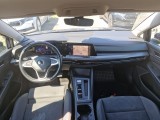  Volkswagen  Golf  VIII Variant (CG5) 2020  Var.1.5 eTSI 110 Style AT #5