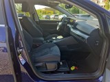  Volkswagen  Golf  VIII Variant (CG5) 2020  Var.1.5 eTSI 110 Style AT #6